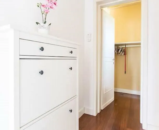 Rita * Forte dei Marmi