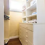 Rita Villa Forte dei Marmi