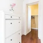 Rita * Forte dei Marmi