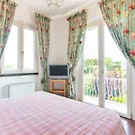 Rita * Forte dei Marmi