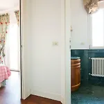 Villa Rita Forte dei Marmi