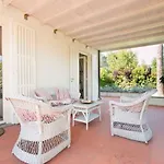 Rita Forte dei Marmi