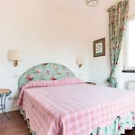 Rita Forte dei Marmi