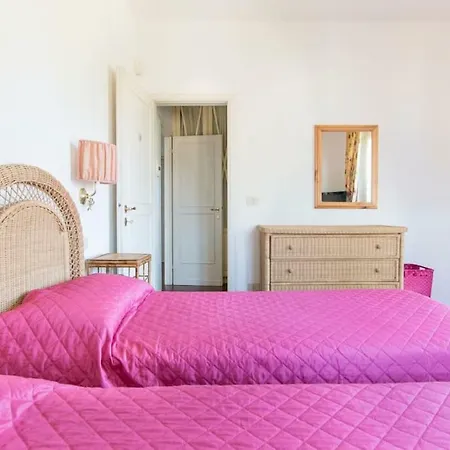 Rita * Forte dei Marmi