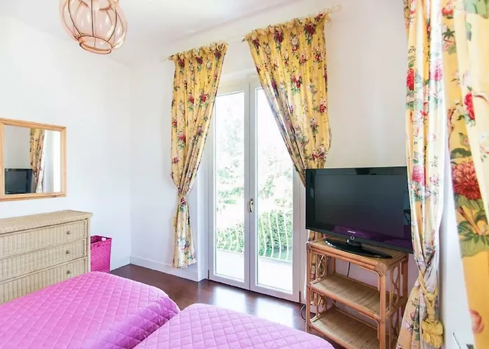 Rita פורטה דיי מארמי