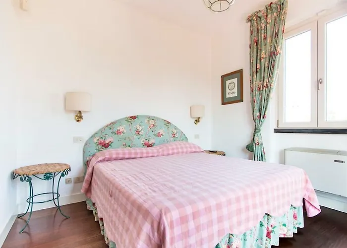 Rita פורטה דיי מארמי